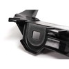 Bmw E39 5 Halter Scheinwerfer Dešinės Originalus 63128362442