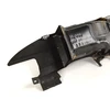 Bmw E39 5 Kairioji Variklio Dangčio Plokštė Originalus 51718188813