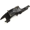 Bmw E39 5 Kairioji Variklio Dangčio Plokštė Originalus 51718188813