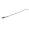 Bmw E39 5 Operacinis Vairo Strypas Originalus 51212499943