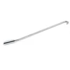 Bmw E39 5 Operacinis Vairo Strypas Originalus 51212499943