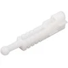 Bmw E39 5 Reguliavimo Elementas Žibintas Originalus 63120027924