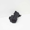 BMW E39 5 Resonator 1999 2003 Originalus 13541438794