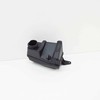 BMW E39 5 Resonator 1999 2003 Originalus 13541438794