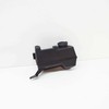 BMW E39 5 Resonator 1999 2003 Originalus 13541438794