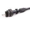 BMW E39 5 Serija Variklio Valdymo Kabelis Originalus 35411162580