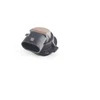 BMW E39 5 serijos Xenon žibintas žibintų adapteris žemyn 63126904050