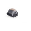 BMW E39 5 serijos Xenon žibintas žibintų adapteris žemyn 63126904050