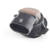 BMW E39 5 serijos Xenon žibintas žibintų adapteris žemyn 63126904050
