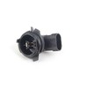BMW E39 5 serijos Xenon žibintas žibintų adapteris žemyn 63126904050