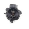 BMW E39 5 serijos Xenon žibintas žibintų adapteris žemyn 63126904050