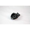 BMW E39 5 serijos Xenon žibintas žibintų adapteris žemyn 63126904050