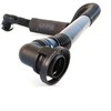 BMW E39 5 Spaudimo Šlaunio Assemblėja Originalus 11721427912