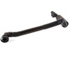 BMW E39 5 Spaudimo Šlaunio Assemblėja Originalus 11721427912