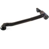 BMW E39 5 Spaudimo Šlaunio Assemblėja Originalus 11721427912