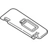 Bmw E39 5 Vakuumo Vamzdis Originalus 51165A2A0E8