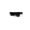 Bmw E39 5 Valytuvų Šepetėlių Užrakto Mygtukas Originalus 61618231740