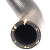 BMW E39 5 Variklio Įleidimo Ir Vandens Vožtuvas Originalus 64128384365