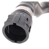 BMW E39 5 Variklio Įleidimo Ir Vandens Vožtuvas Originalus 64128384365