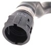 BMW E39 5 Variklio Įleidimo Ir Vandens Vožtuvas Originalus 64128384365