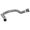 BMW E39 5 Variklio Įleidimo Ir Vandens Vožtuvas Originalus 64128384365