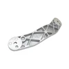 BMW E39 5 Variklio Pavarų Skydelio Tvirtinimas Originalus 22311096105