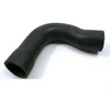 BMW E39 5' Wasserschlauch 1995 2003 Originalus 11531740474