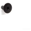 BMW E39 520d 520i 523i 2.4 525d 525i 525td 525tds įdėklas Originalus 51418252848
