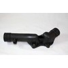 BMW E39 520i 523i 528i E38 728i Termostato korpusas originalus 11531740478