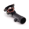 BMW E39 520i 523i 528i E38 728i Termostato korpusas originalus 11531740478