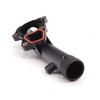BMW E39 520i 523i 528i E38 728i Termostato korpusas originalus 11531740478
