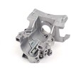 BMW E39 525 528 E38 X5 vairo užrakto korpusas be užvedimo jungiklio ir užvedimo jungiklio 32321095824