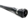 BMW E39 525i 528i 530i variklio aušinimo žarna vamzdis originalus 11531438633
