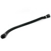 BMW E39 525i 528i 530i variklio aušinimo žarna vamzdis originalus 11531438633
