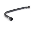 BMW E39 525i 528i 530i variklio aušinimo žarna vamzdis originalus 11531438633