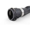 BMW E39 525i 528i 530i variklio aušinimo žarna vamzdis originalus 11531438633