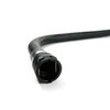 BMW E39 525i 528i 530i variklio aušinimo žarna vamzdis originalus 11531438633