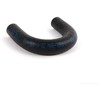 BMW E39 528i Sedanas JAV E38 750i Sedanas Europa Originalus 13311435092