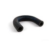 BMW E39 528i Sedanas JAV E38 750i Sedanas Europa Originalus 13311435092