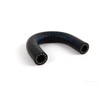 BMW E39 528i Sedanas JAV E38 750i Sedanas Europa Originalus 13311435092