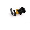 BMW E39 adapterio laidas galinio žibinto kairės pusės originalus 63120025517
