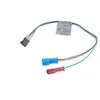 BMW E39 adapterio laidas Originalus 61116911072