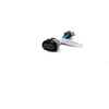BMW E39 Adapteris Lampenfassung Blinklic 02 1995 12 2003 Originalus 63120025499