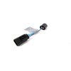 BMW E39 Adapteris Lampenfassung Blinklic 02 1995 12 2003 Originalus 63120025499