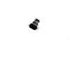 BMW E39 Adapteris Lampenfassung Blinklic 02 1995 12 2003 Originalus 63120025499