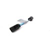 BMW E39 Adapteris Lampenfassung Blinklic 02 1995 12 2003 Originalus 63120025499