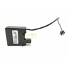 BMW E39 antenos slopinimo filtro modulis Originalus 65248380945