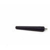 BMW E39 Antenos Spinduliuotojas Originalus 84506915236