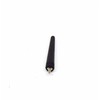 BMW E39 Antenos Spinduliuotojas Originalus 84506915236
