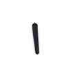 BMW E39 Antenos Spinduliuotojas Originalus 84506915236